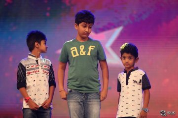 Sri Sri Movie Audio Launch